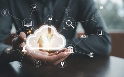 Building a Secure Hybrid Cloud Infrastructure: Best Practices for 2025